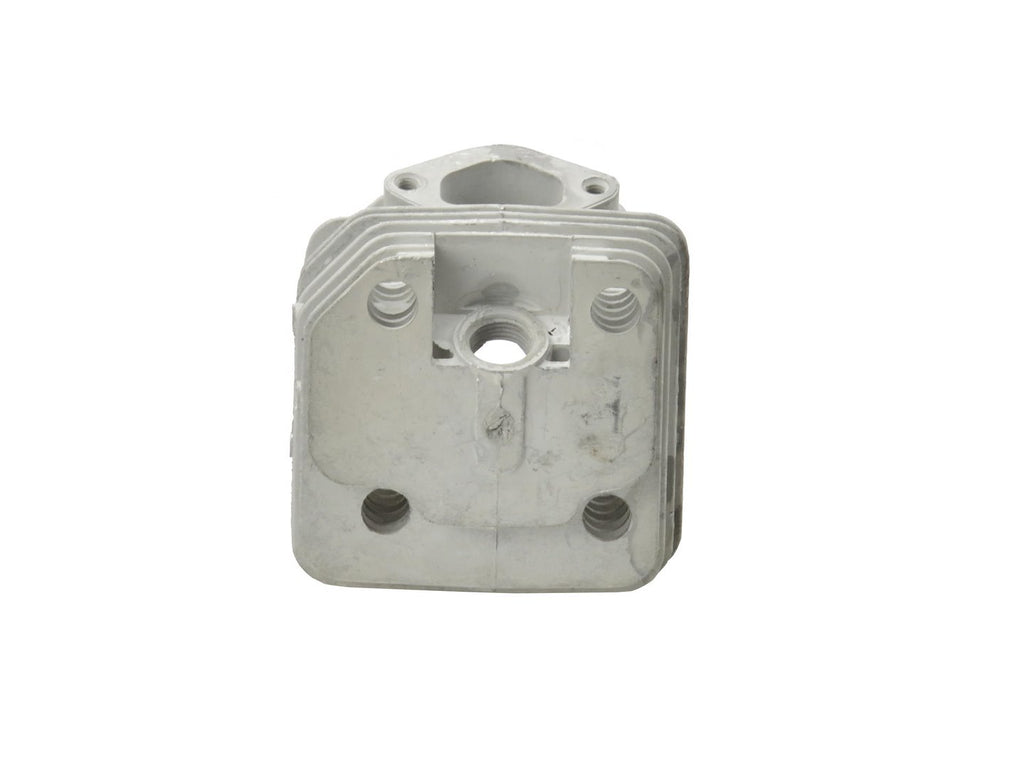 Cylinder + Piston Set for Chinese Chainsaw 52cc 45mm