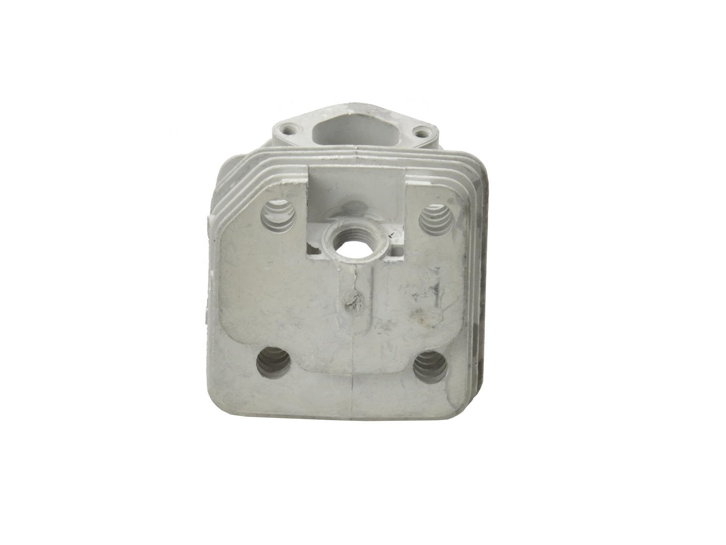 Cylinder + Piston Set for Chinese Chainsaw 52cc 45mm