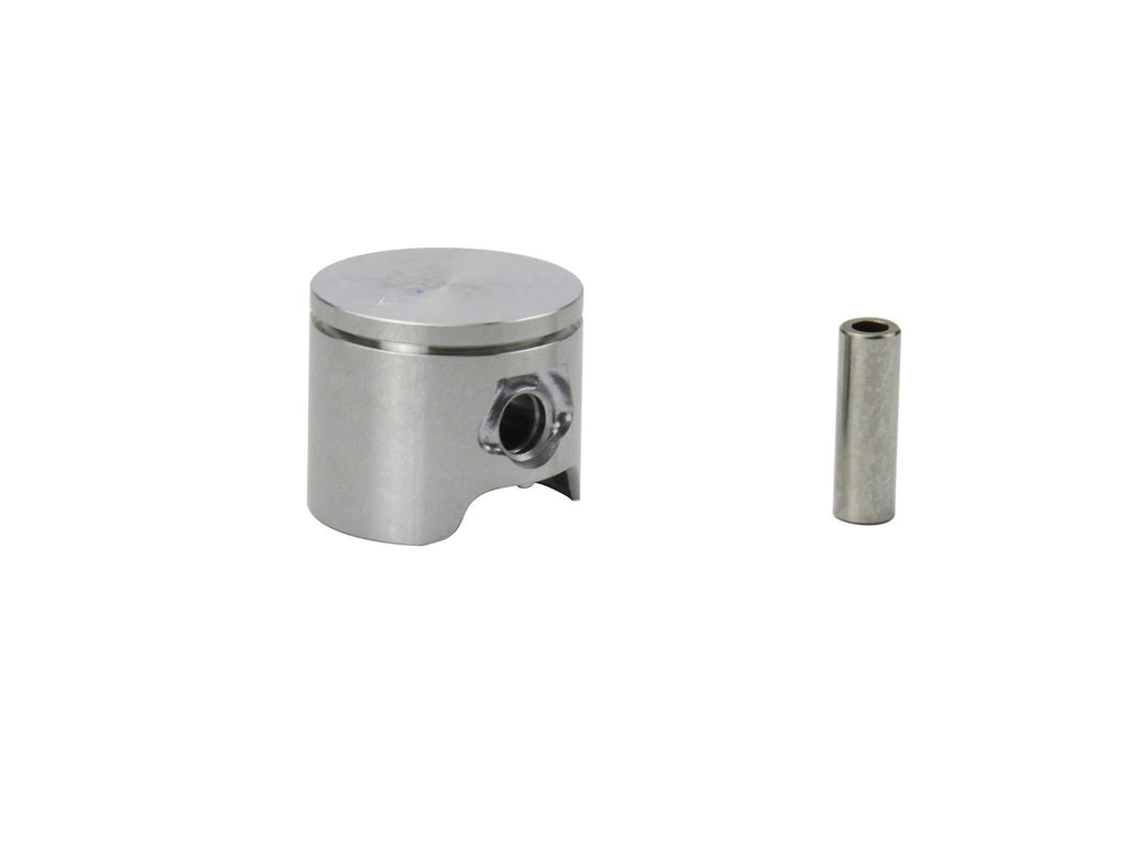 Cylinder and Piston Set for Husqvarna 350 44mm
