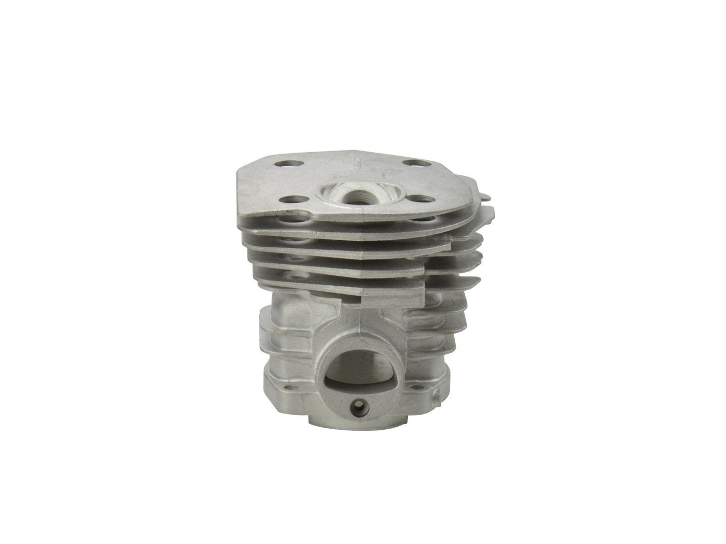 Cylinder and Piston Set for Husqvarna 350 44mm