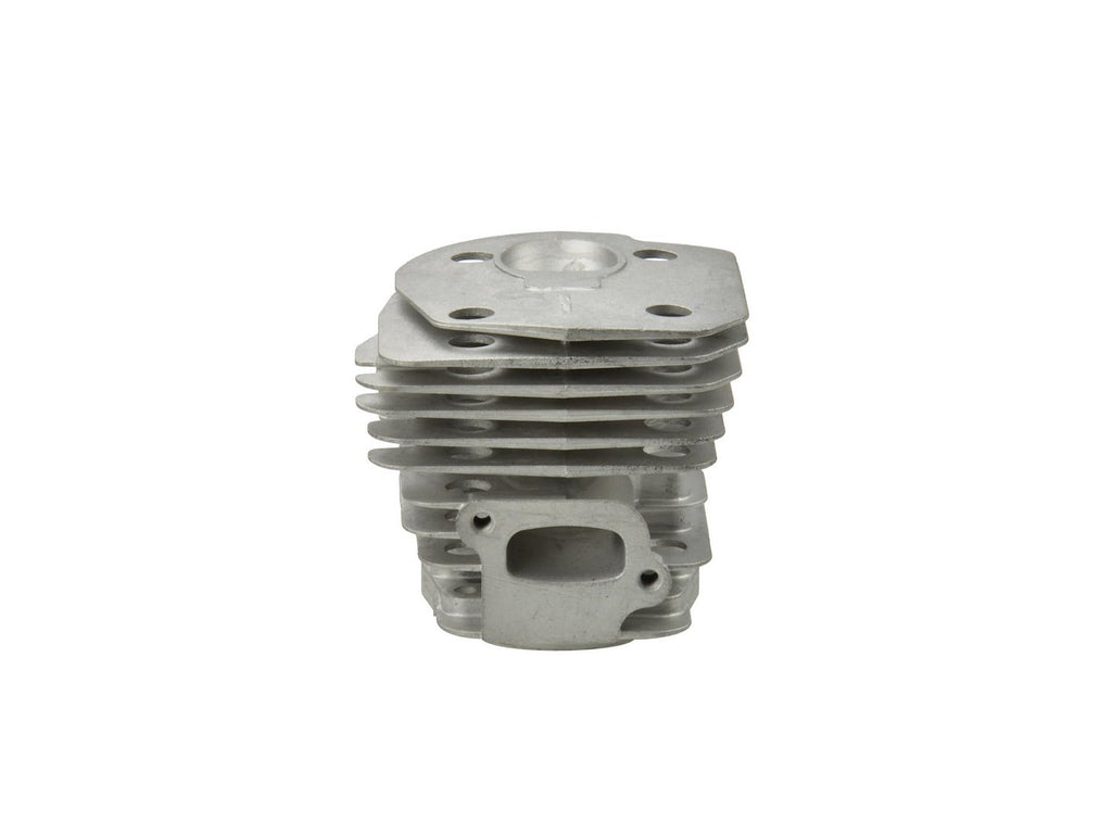 Cylinder and Piston Set for Husqvarna 350 44mm