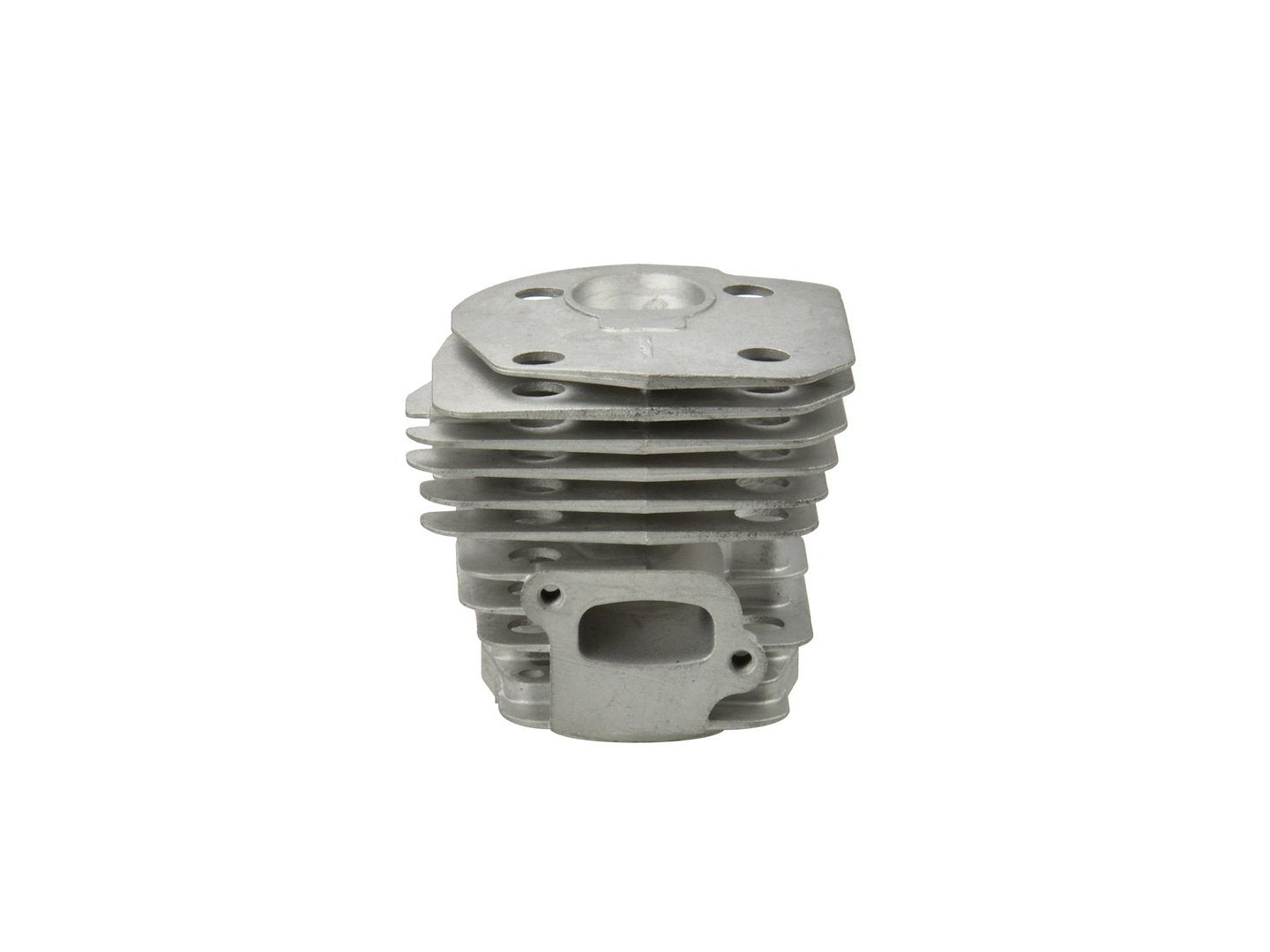 Cylinder and Piston Set for Husqvarna 350 44mm