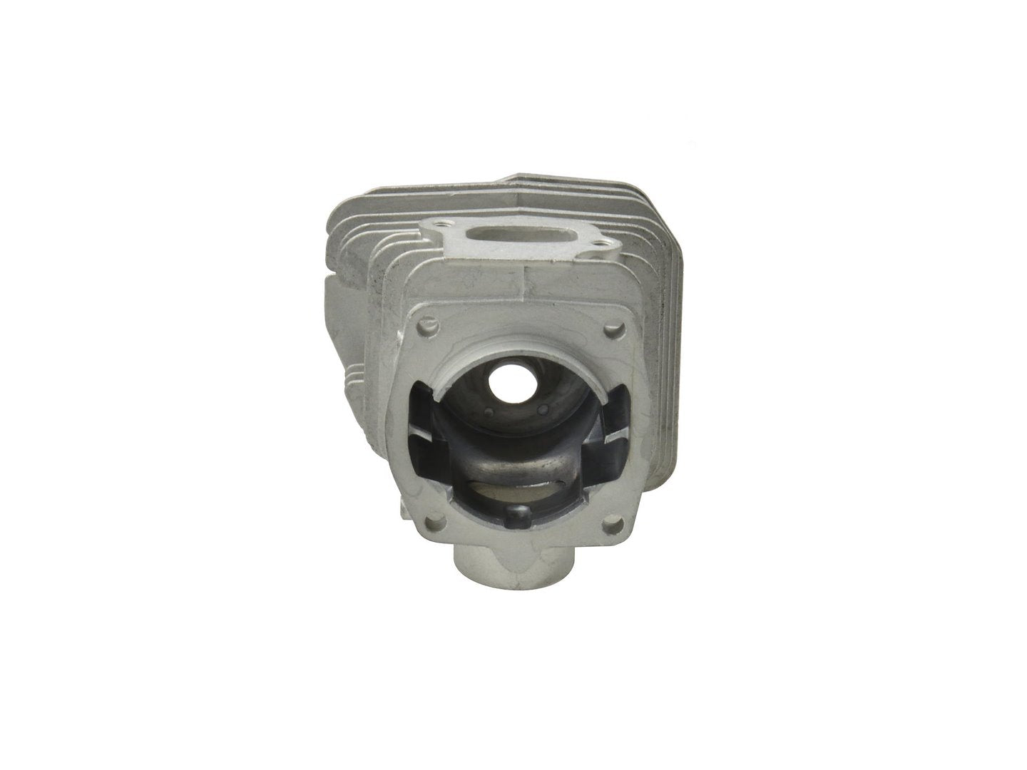Cylinder and Piston Set for Husqvarna 350 44mm