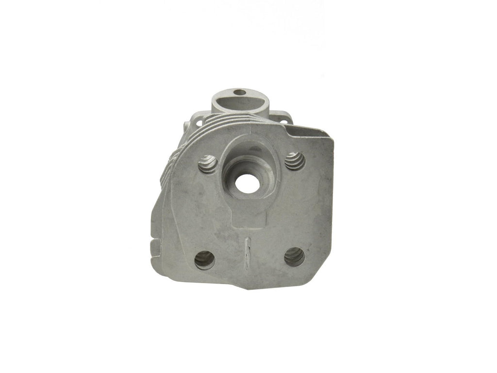 Cylinder and Piston Set for Husqvarna 350 44mm