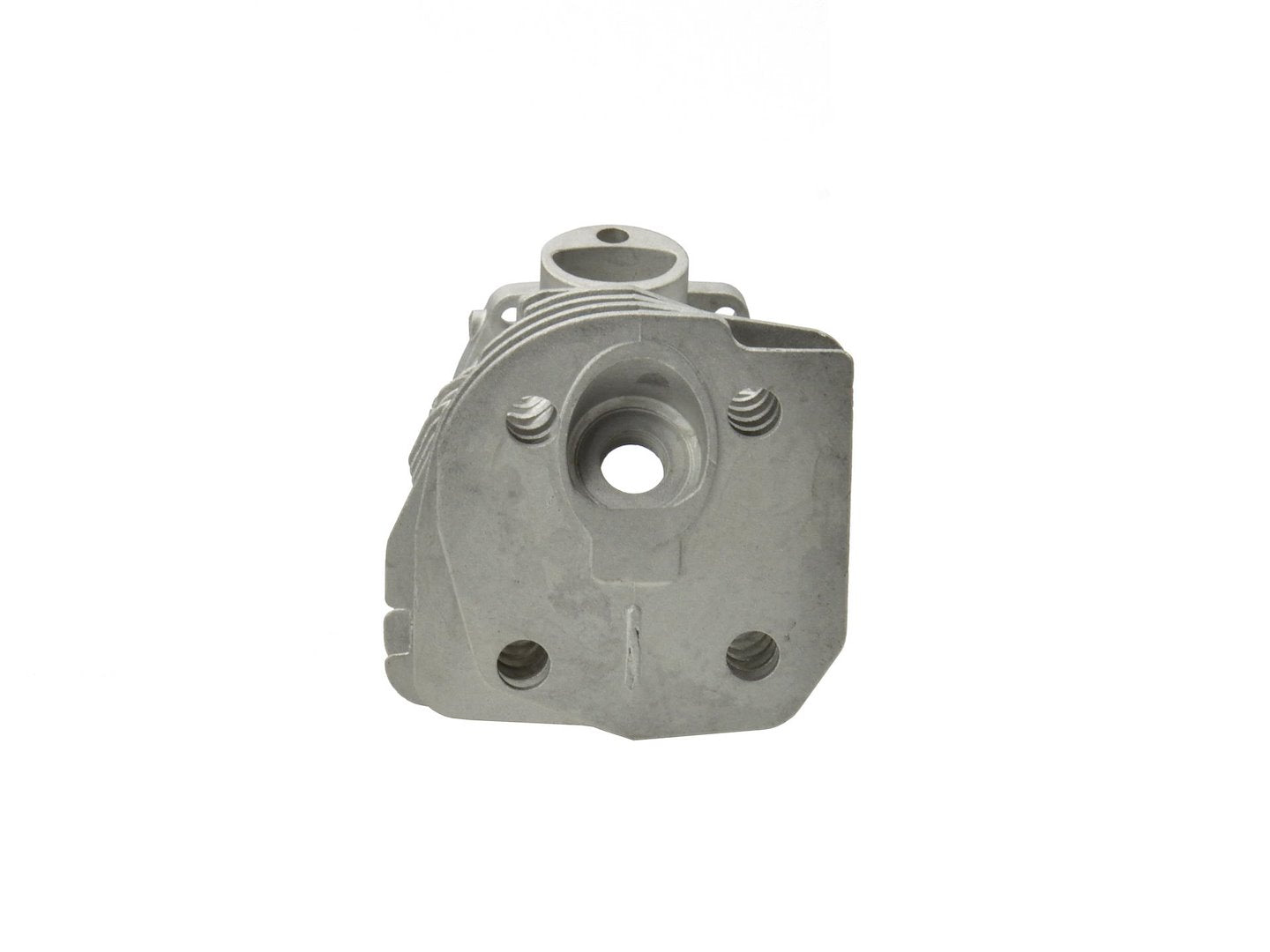 Cylinder and Piston Set for Husqvarna 350 44mm
