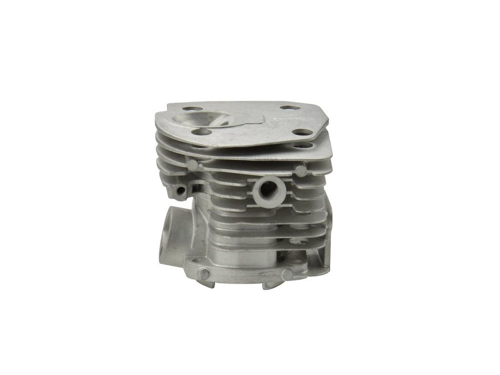 Cylinder and Piston Set for Husqvarna 350 44mm