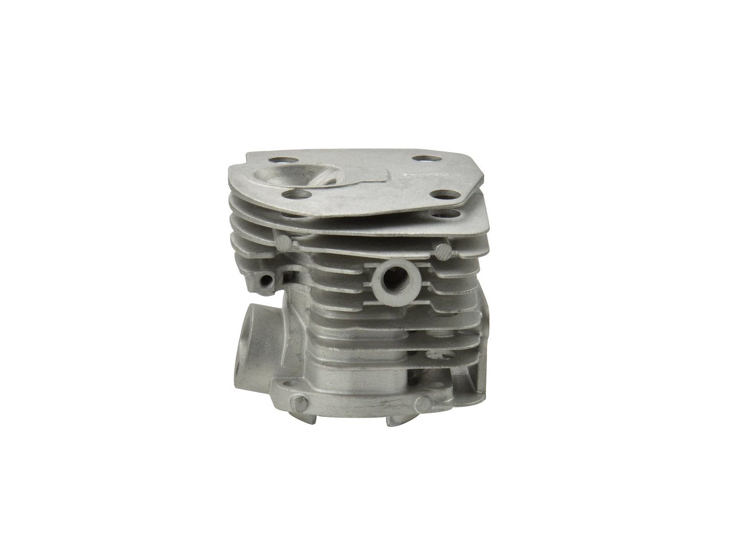 Cylinder and Piston Set for Husqvarna 350 44mm