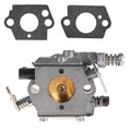 Carburettor for Stihl MS170, MS180 + gaskets