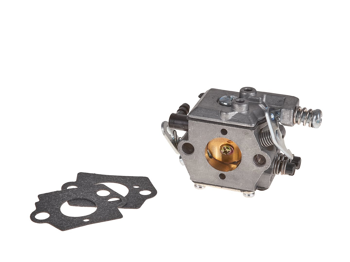 Carburettor for Stihl MS170, MS180 + gaskets