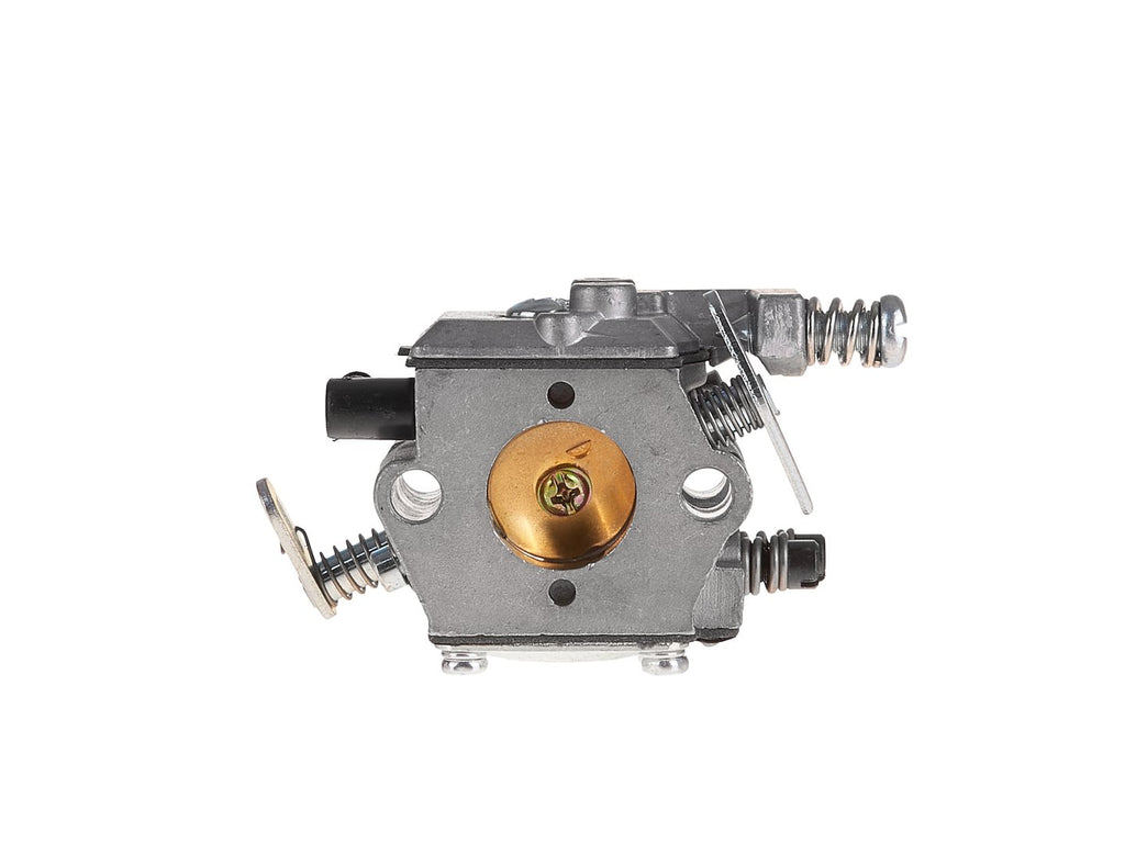 Carburettor for Stihl MS170, MS180 + gaskets