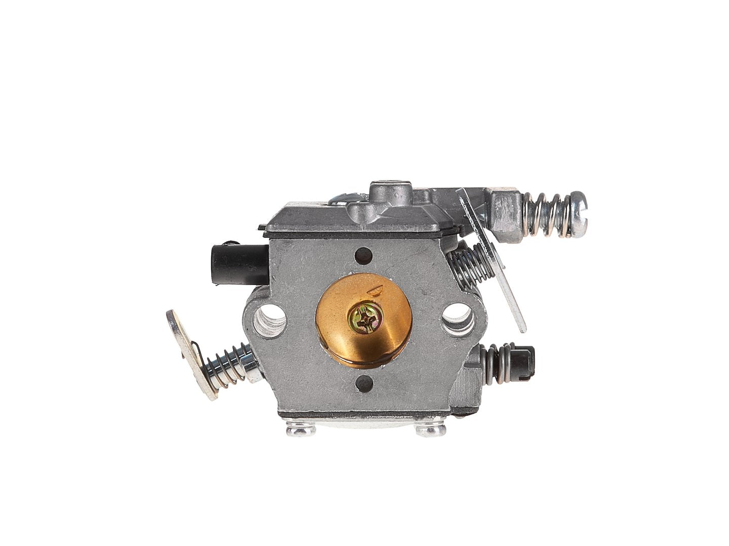 Carburettor for Stihl MS170, MS180 + gaskets
