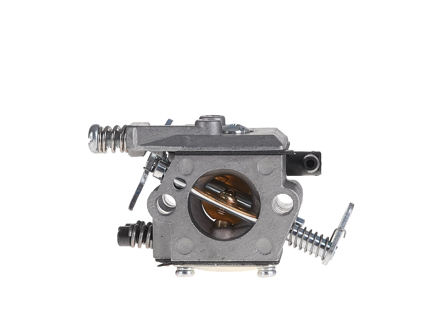 Carburettor for Stihl MS170, MS180 + gaskets