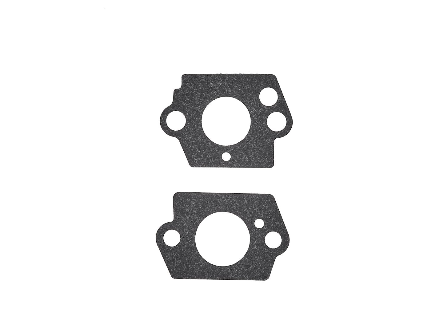 Carburettor for Stihl MS170, MS180 + gaskets