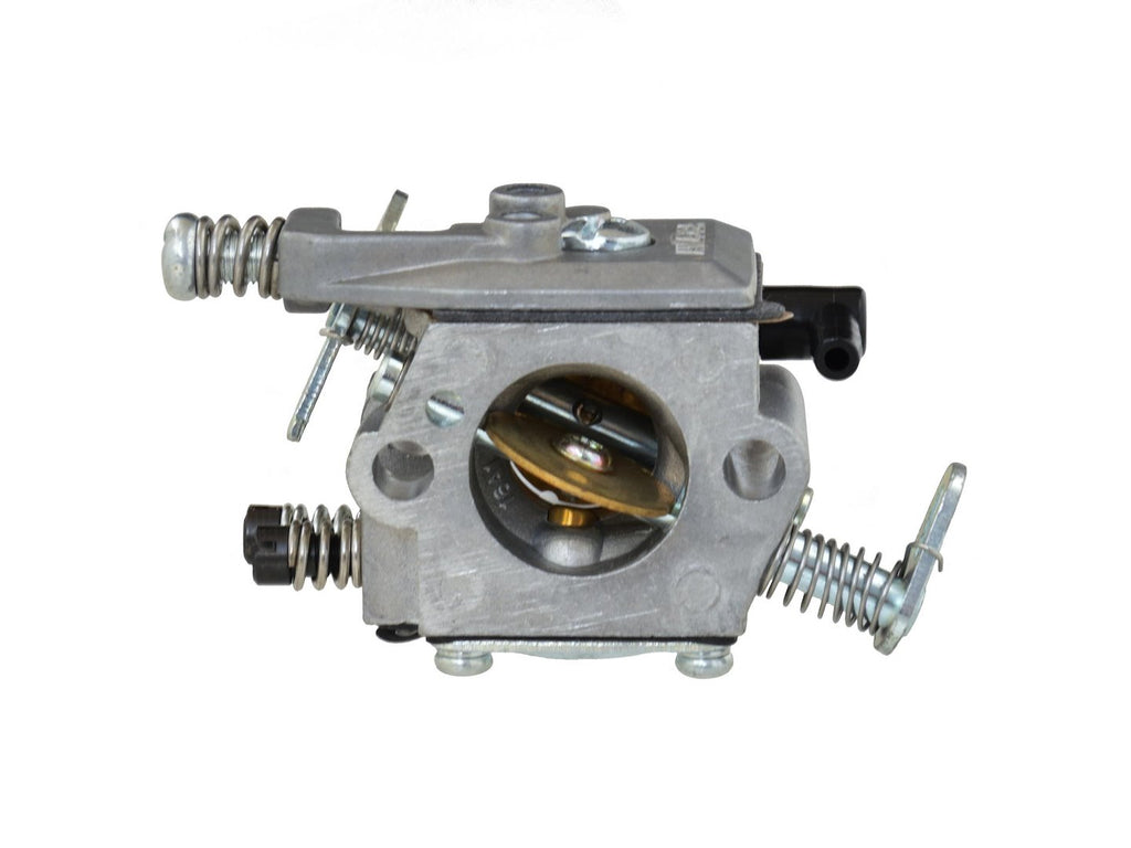 Carburettor for Stihl MS230, MS250