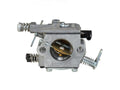 Carburettor for Stihl MS230, MS250