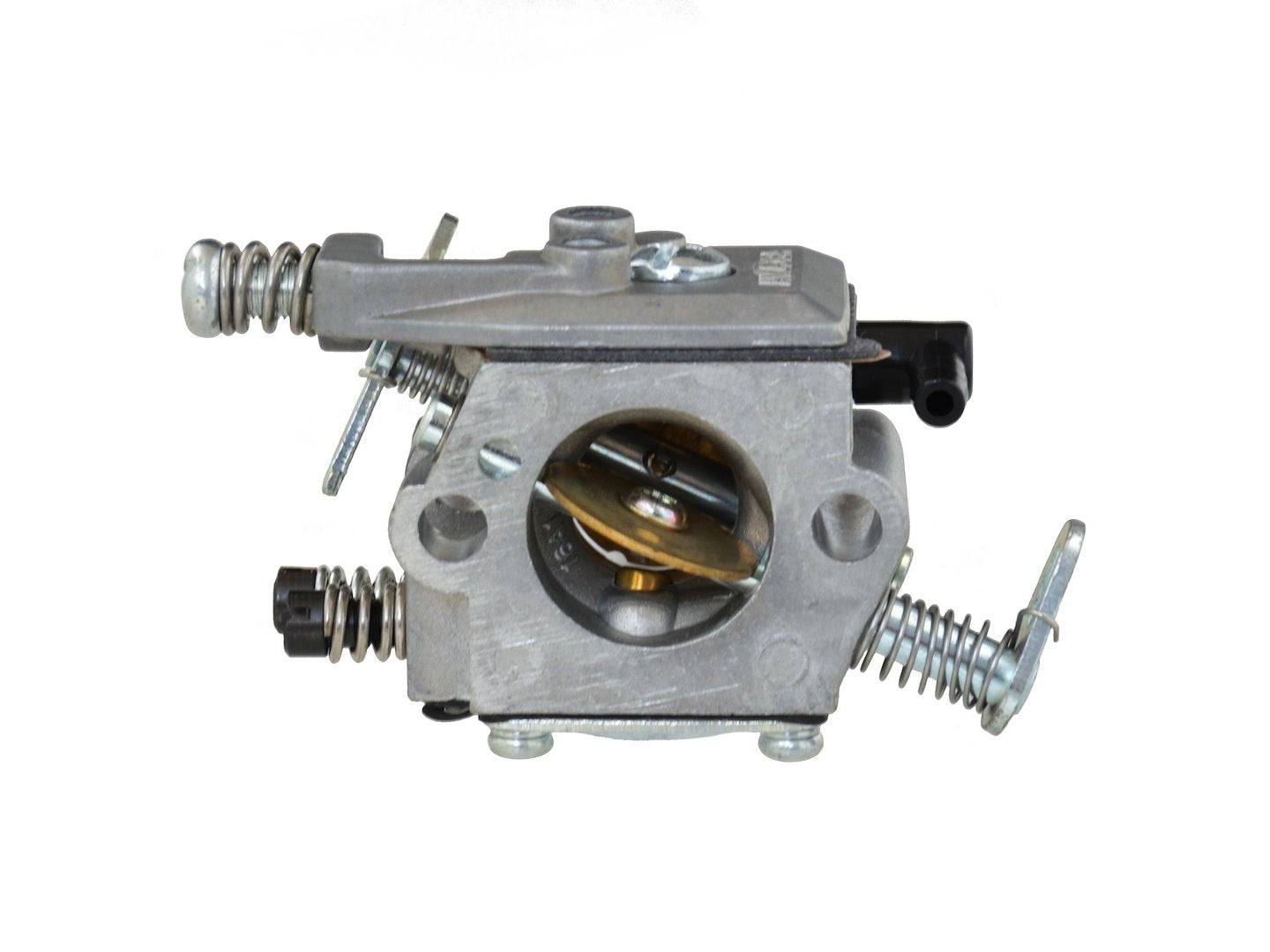 Carburettor for Stihl MS230, MS250
