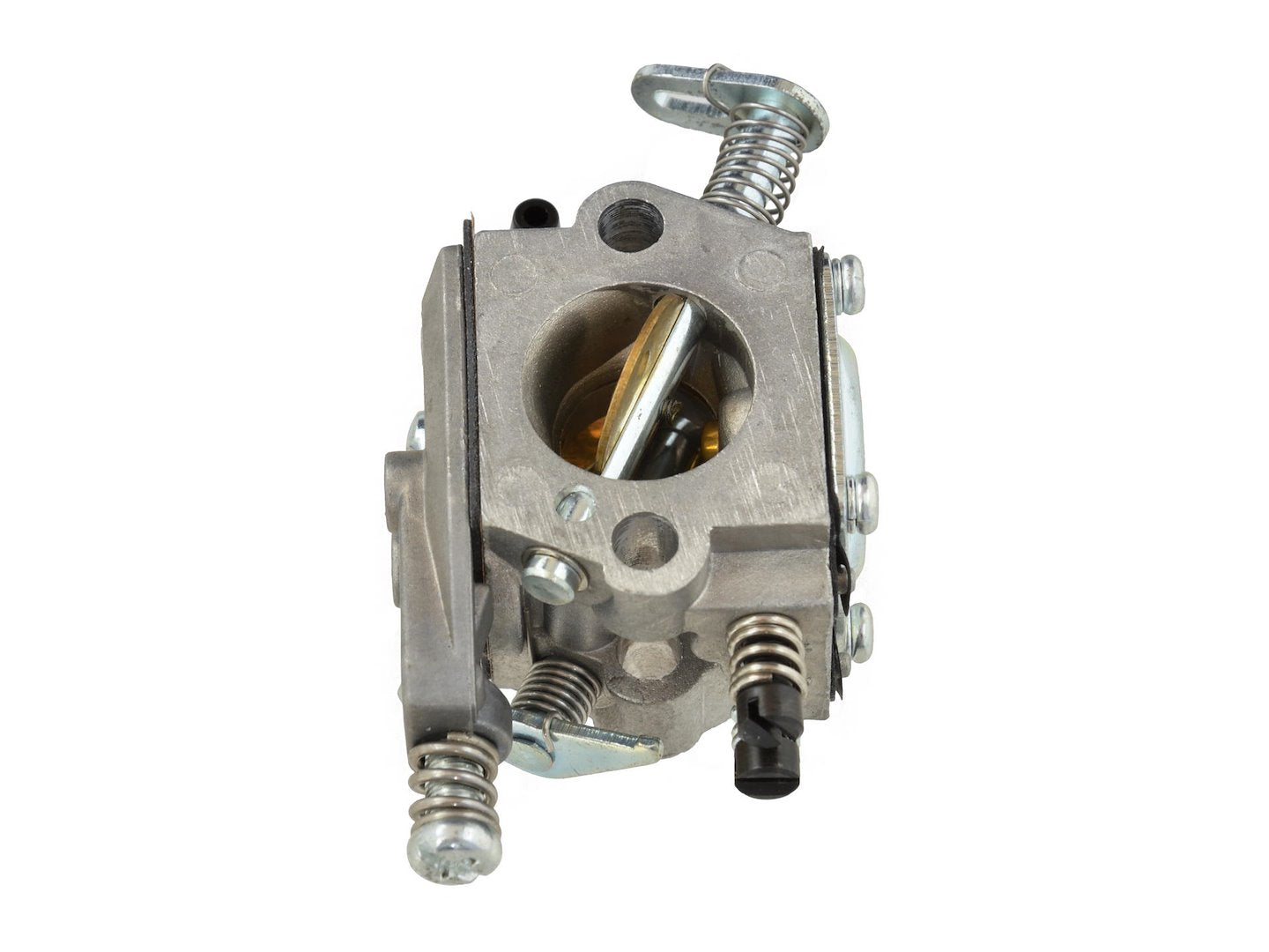 Carburettor for Stihl MS230, MS250