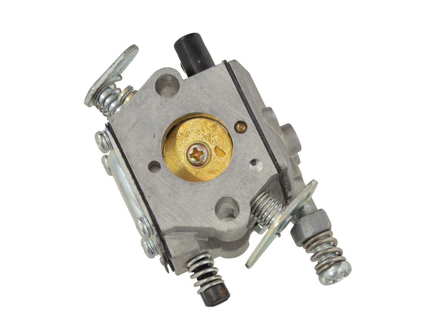 Carburettor for Stihl MS230, MS250