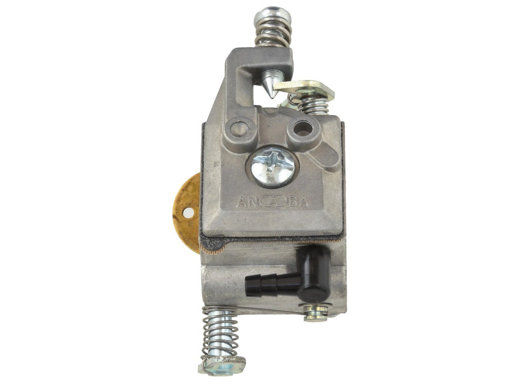 Carburettor for Stihl MS230, MS250