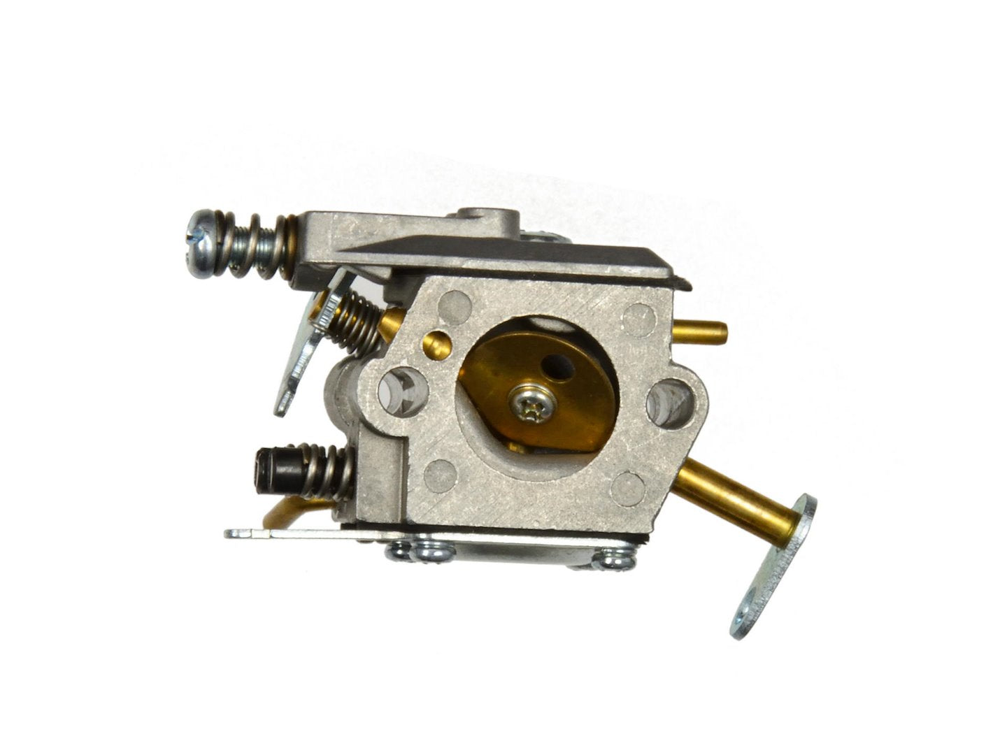 Carburettor for Partner 350/351/370