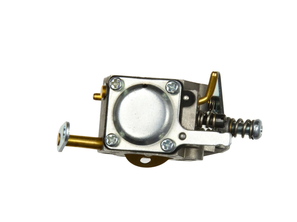 Carburettor for Partner 350/351/370