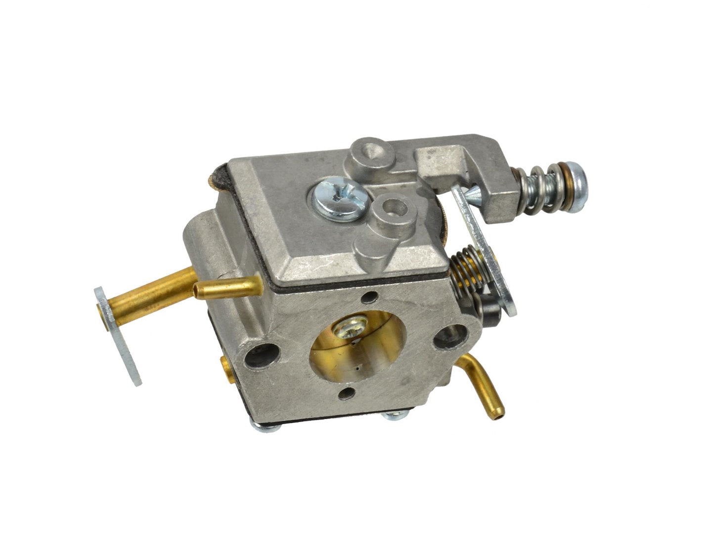 Carburettor for Partner 350/351/370