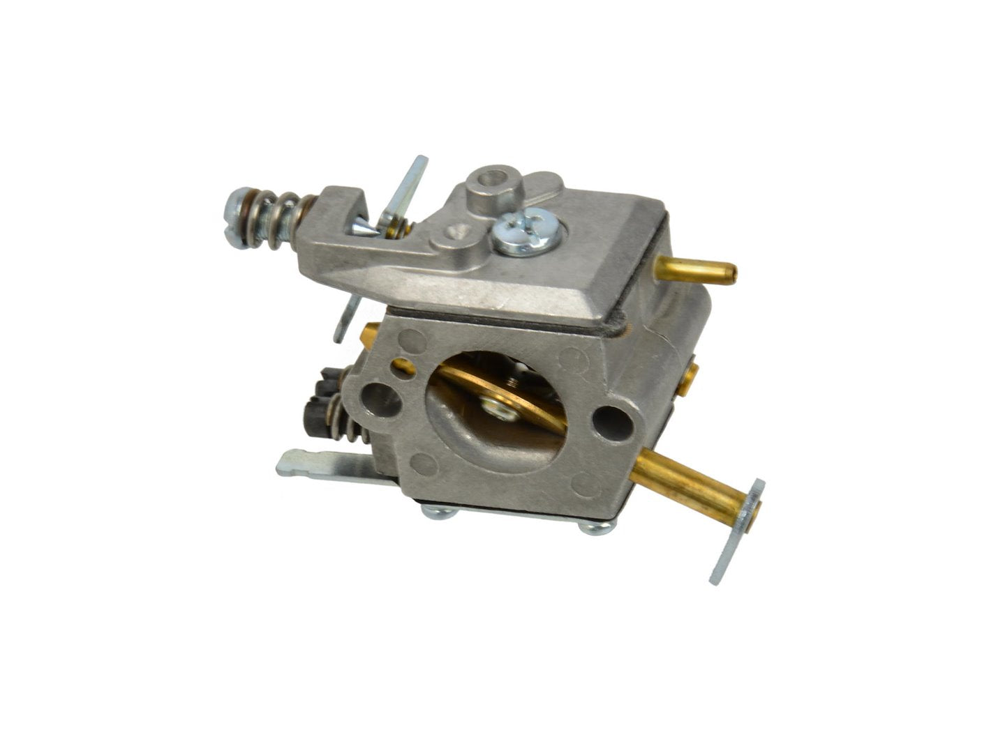 Carburettor for Partner 350/351/370
