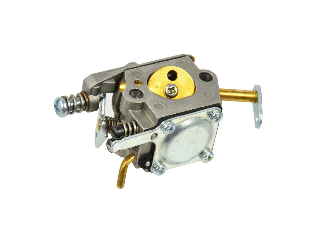 Carburettor for Partner 350/351/370