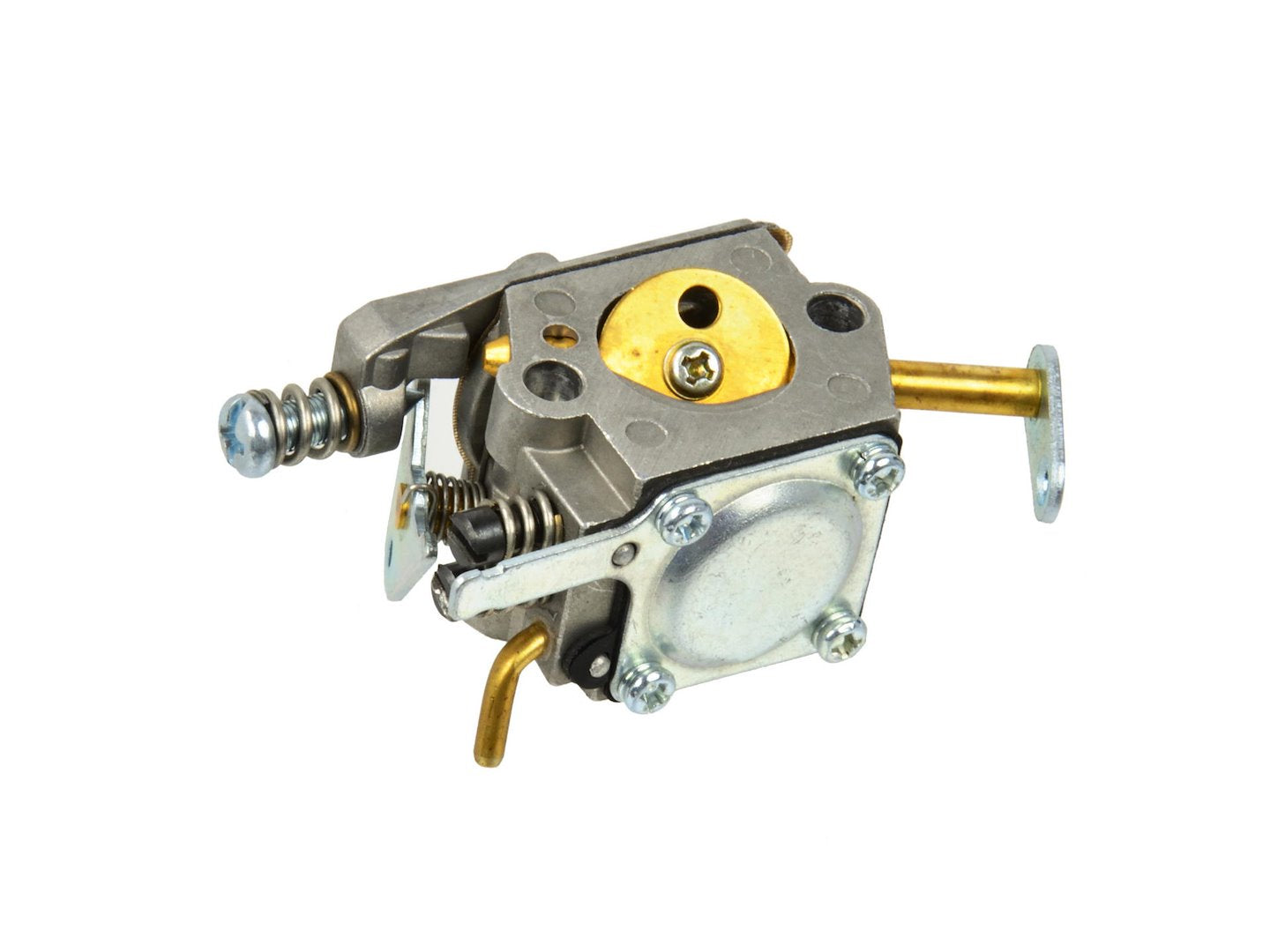 Carburettor for Partner 350/351/370