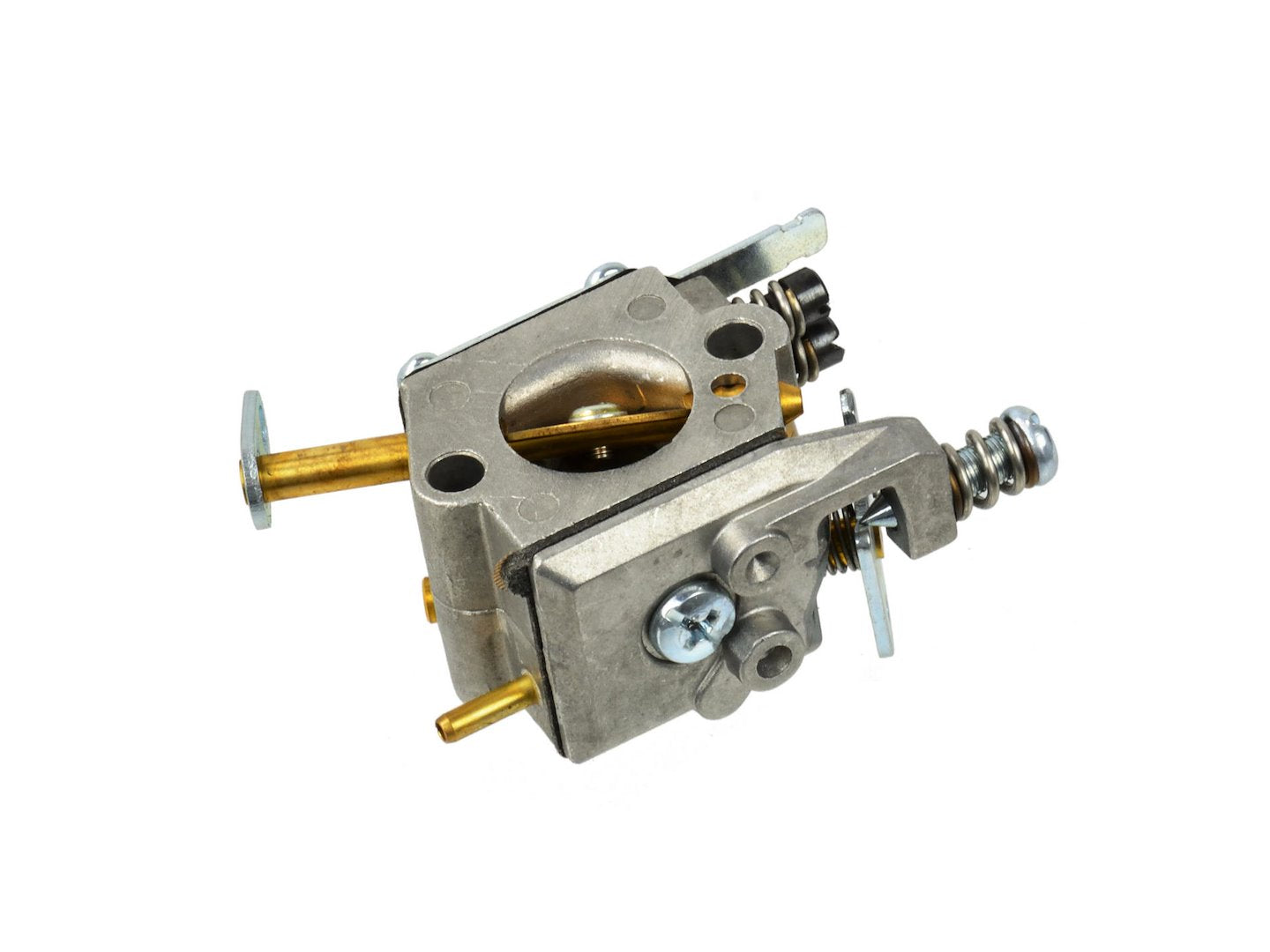 Carburettor for Partner 350/351/370