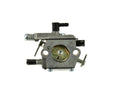 Carburettor for Chinese chainsaw 5200