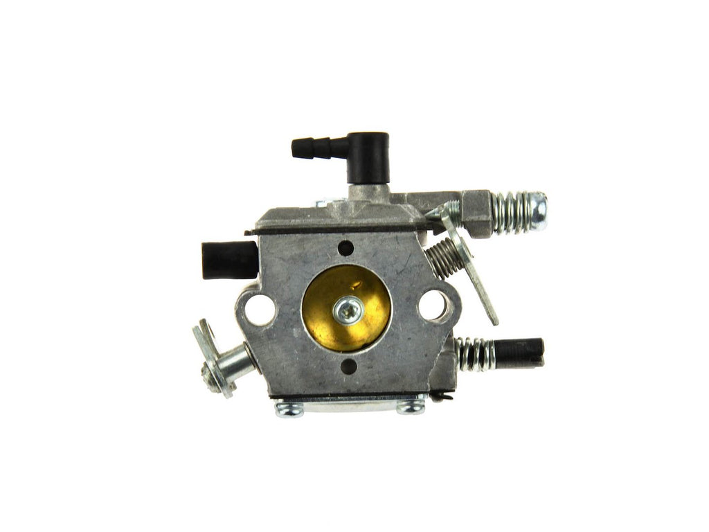Carburettor for Chinese chainsaw 5200