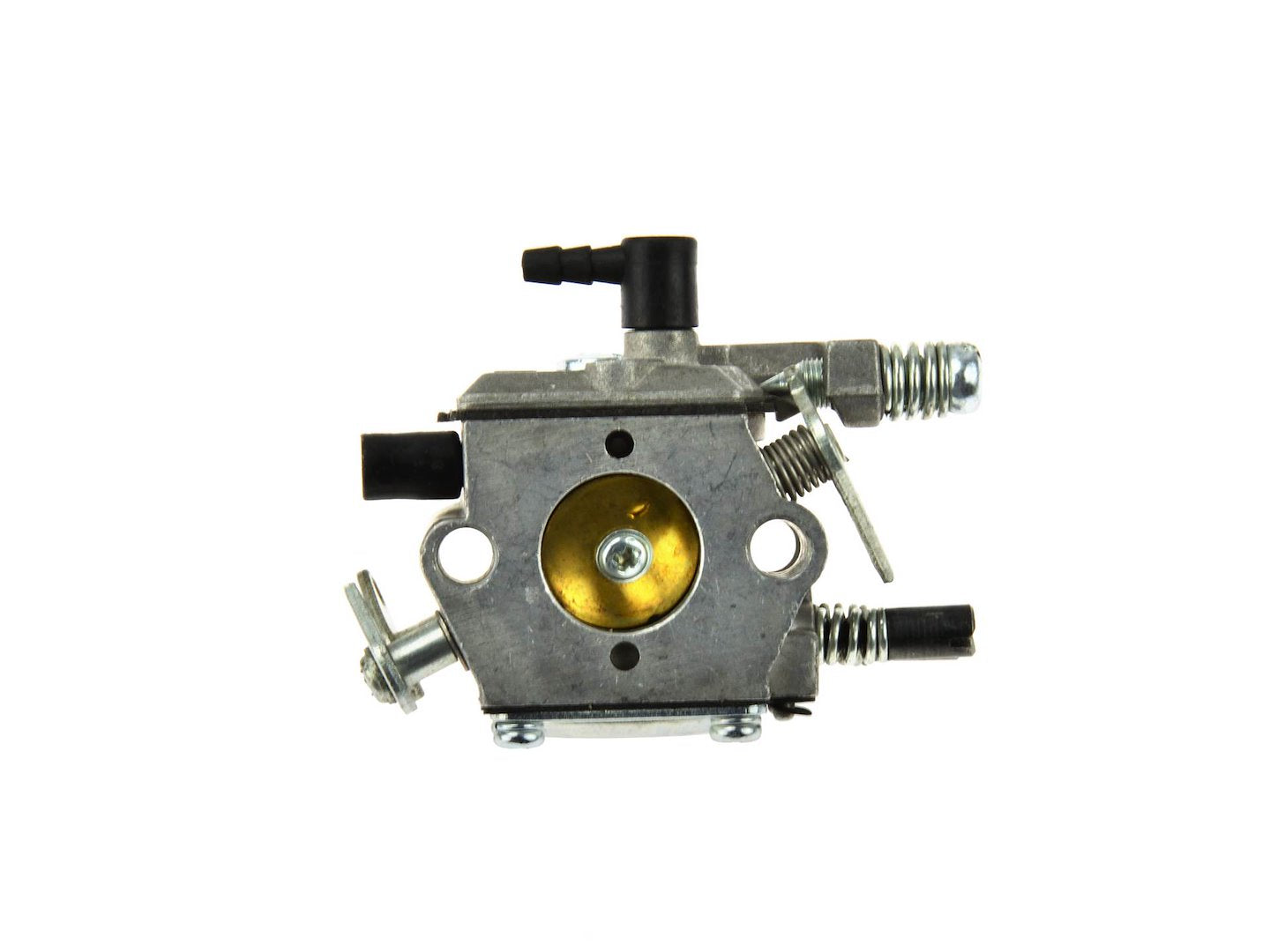 Carburettor for Chinese chainsaw 5200