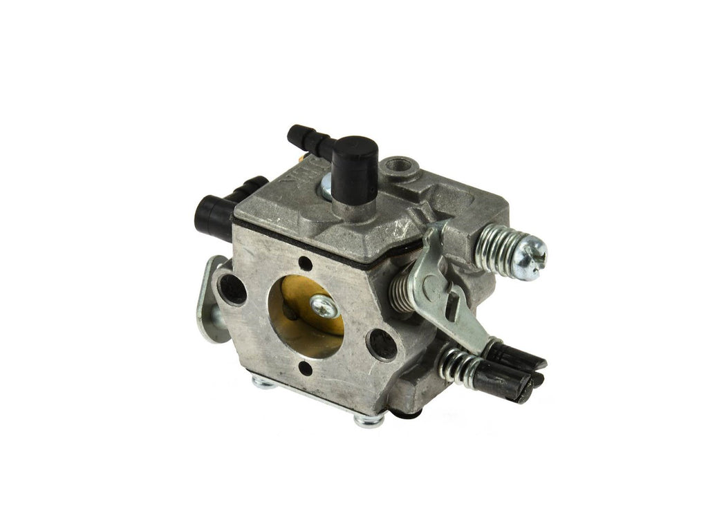 Carburettor for Chinese chainsaw 5200