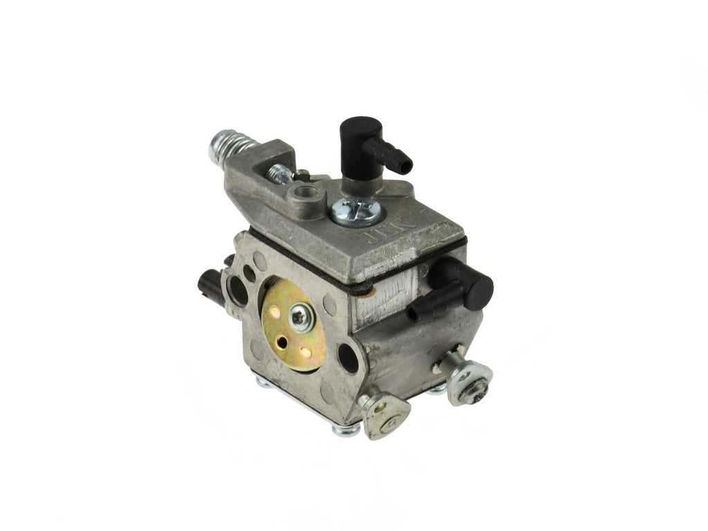 Carburettor for Chinese chainsaw 5200