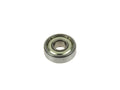 Bearing 625 for multifunction oscillating tool (1)