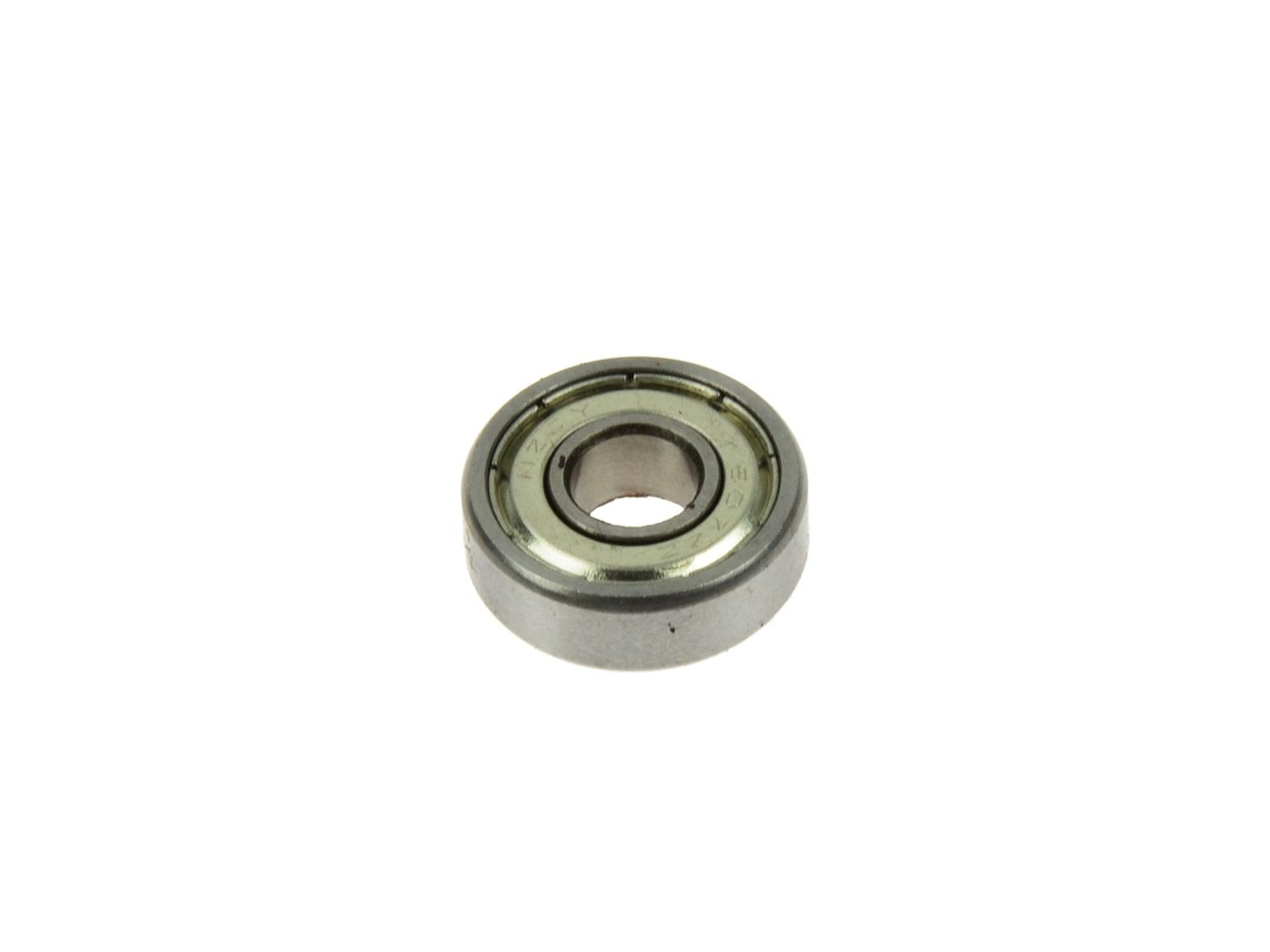 Bearing 625 for multifunction oscillating tool (1)