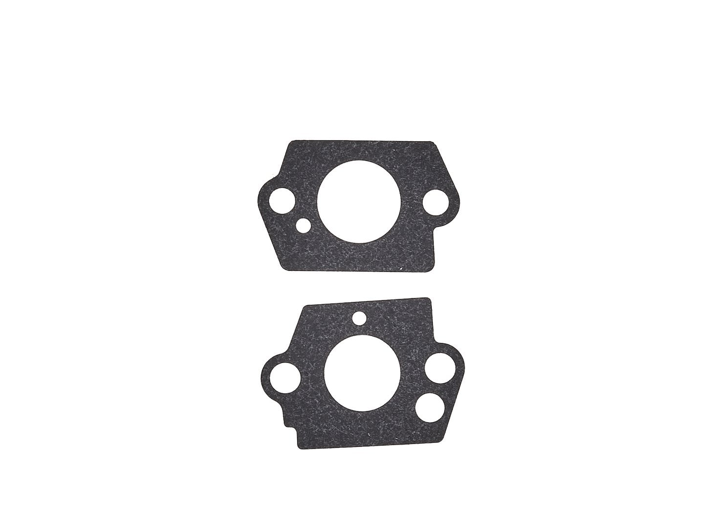 Carburettor for Husqvarna 137 + gaskets