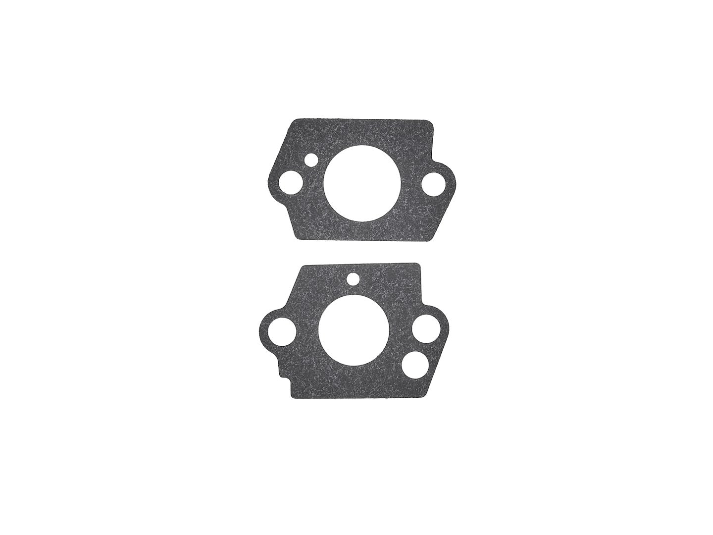 Carburettor for Husqvarna 340, 345, 346, 350 with gaskets