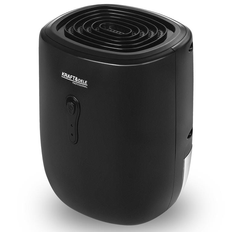 NIISKUSEIMIJA 800ML KD11786