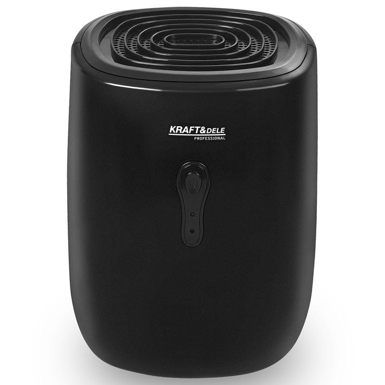 NIISKUSEIMIJA 800ML KD11786