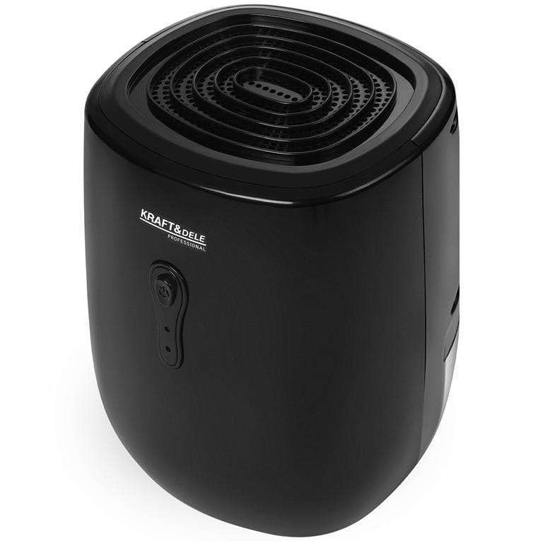 NIISKUSEIMIJA 800ML KD11786