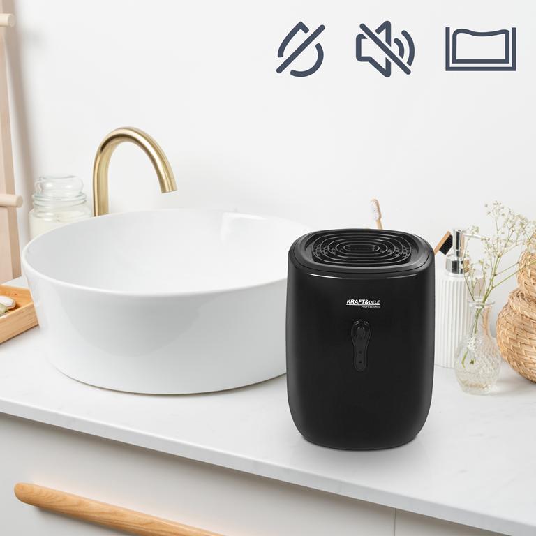 NIISKUSEIMIJA 800ML KD11786