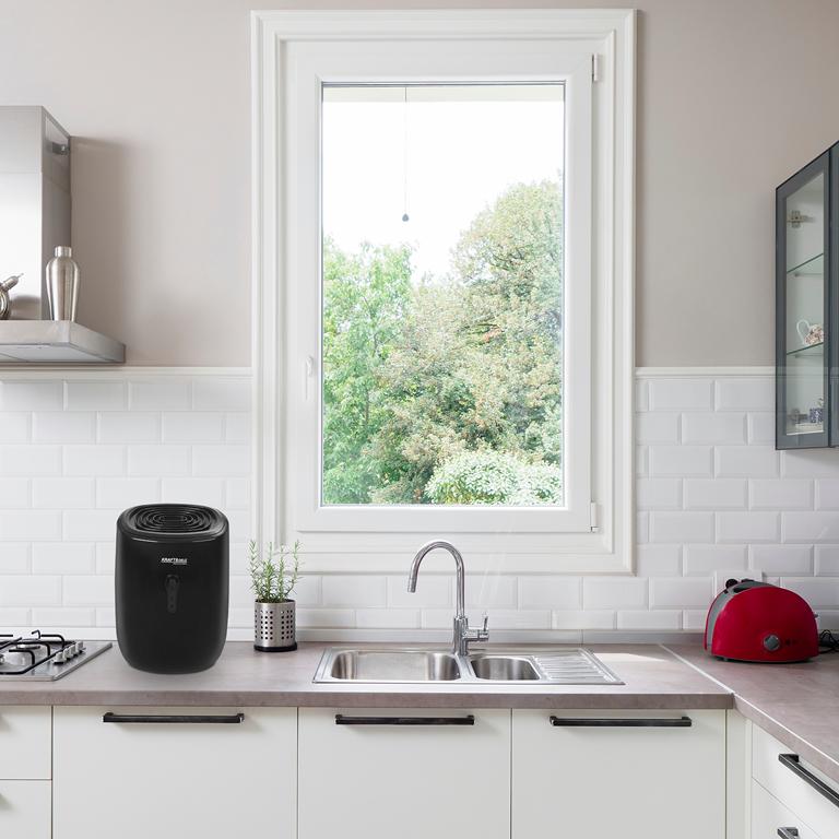 NIISKUSEIMIJA 800ML KD11786