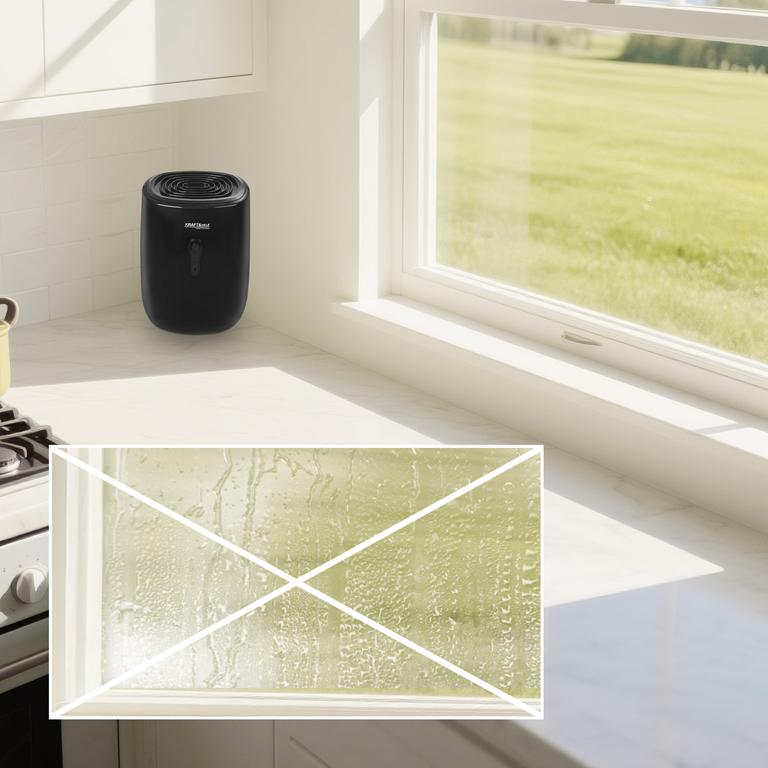 NIISKUSEIMIJA 800ML KD11786