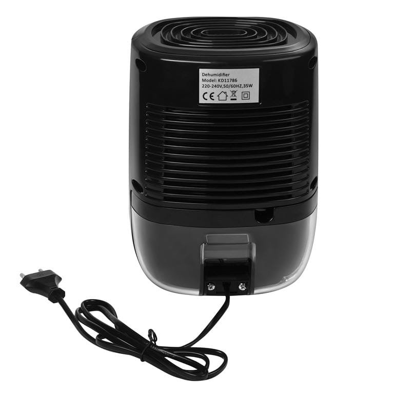 NIISKUSEIMIJA 800ML KD11786