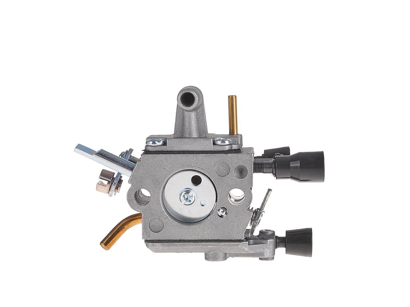Carburettor for Stihl 120, 200, 250, 300, 350 + gasket