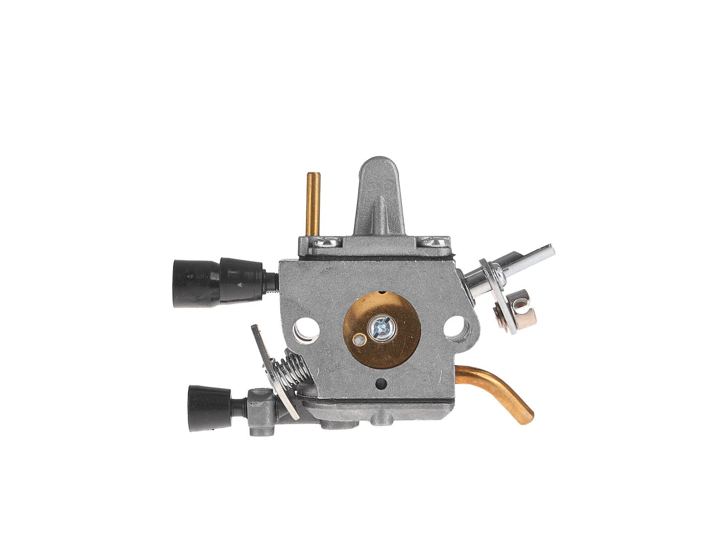 Carburettor for Stihl 120, 200, 250, 300, 350 + gasket