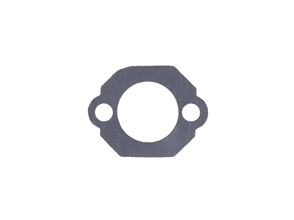 Carburettor for Stihl 120, 200, 250, 300, 350 + gasket