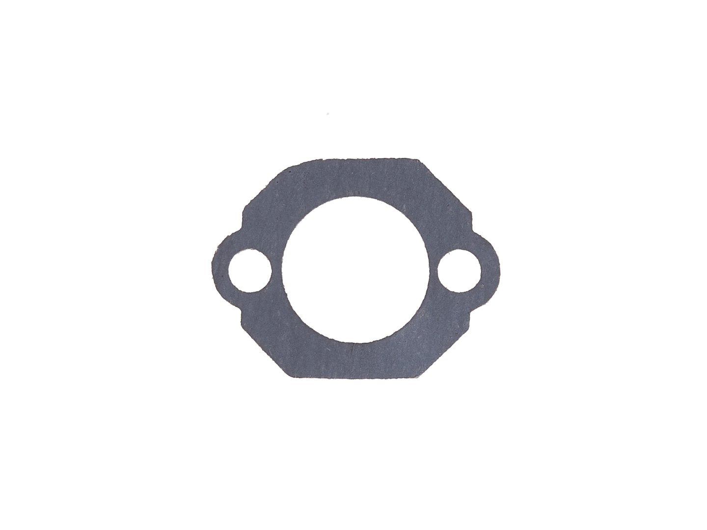 Carburettor for Stihl 120, 200, 250, 300, 350 + gasket